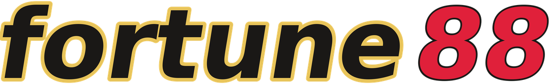 fortune88 logo
