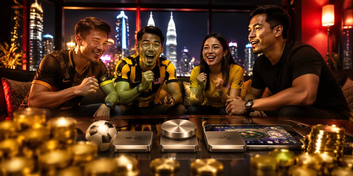 fortune88 fortune88 Dibina Khas untuk Malaysia