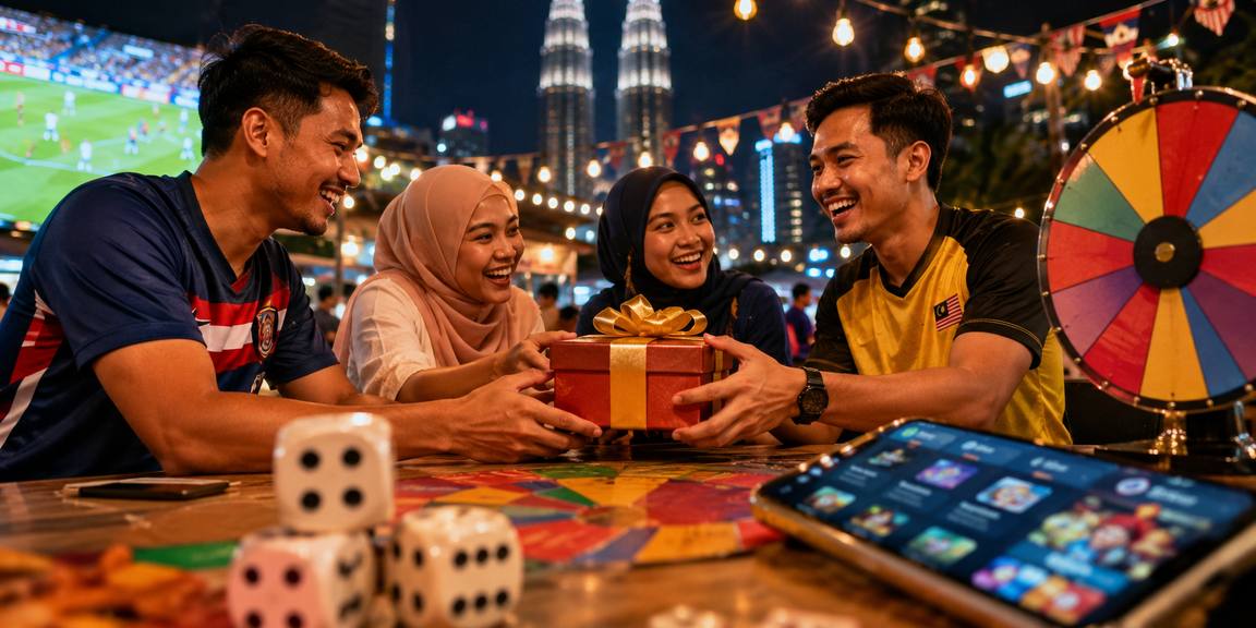 fortune88 mobile gaming