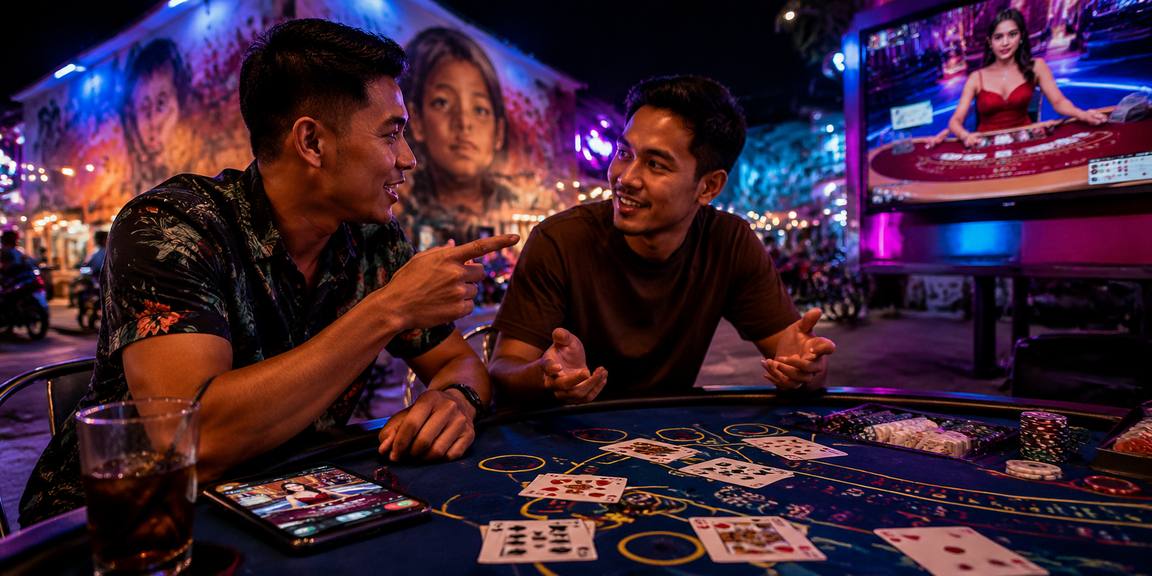 fortune88 Buka Akaun fortune88 dalam Beberapa Minit